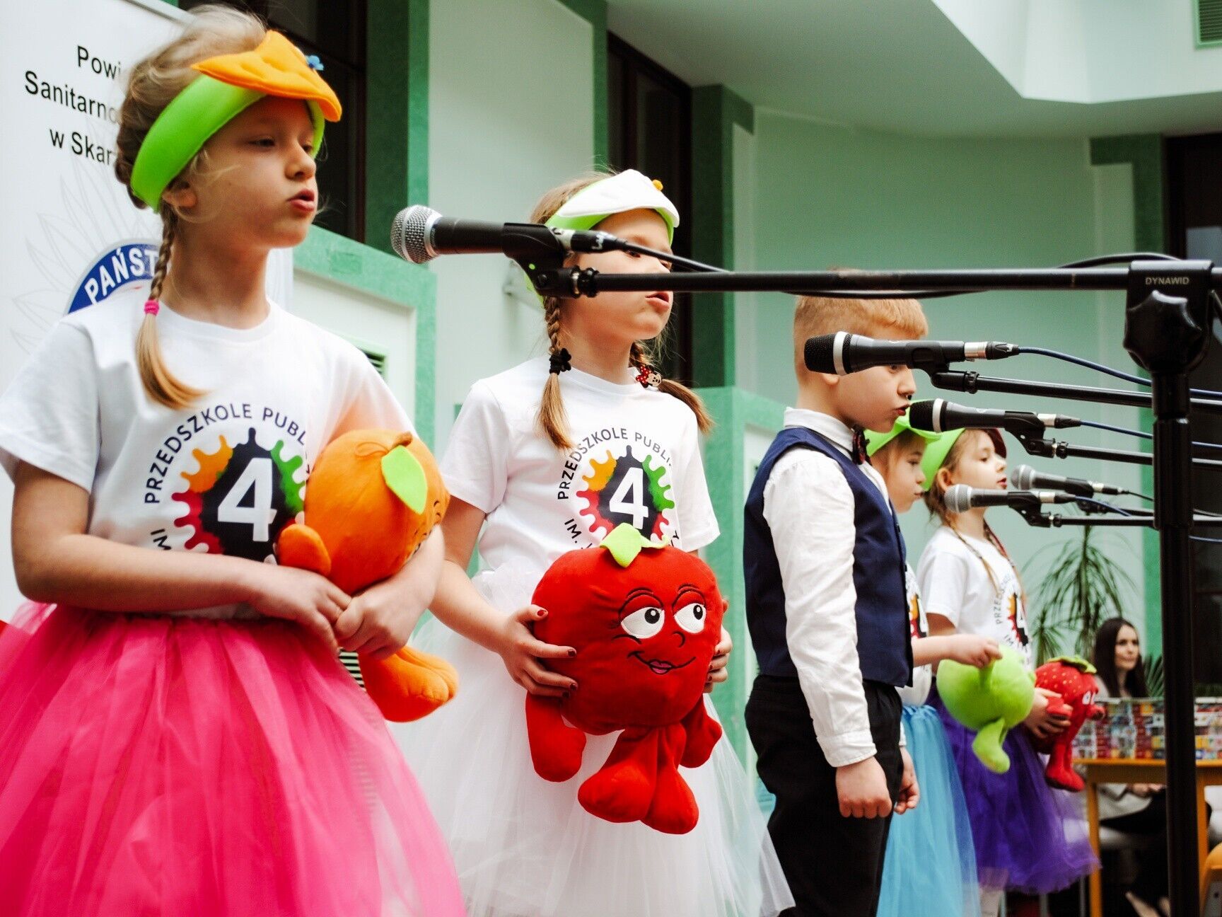 668869273 1370972388403195 6524775589447976591 n