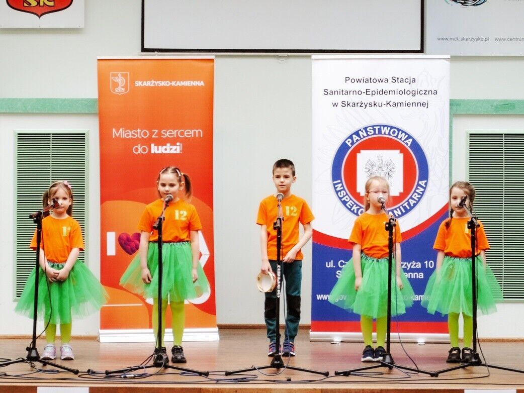 669250401 1370972355069865 7452520205166113765 n