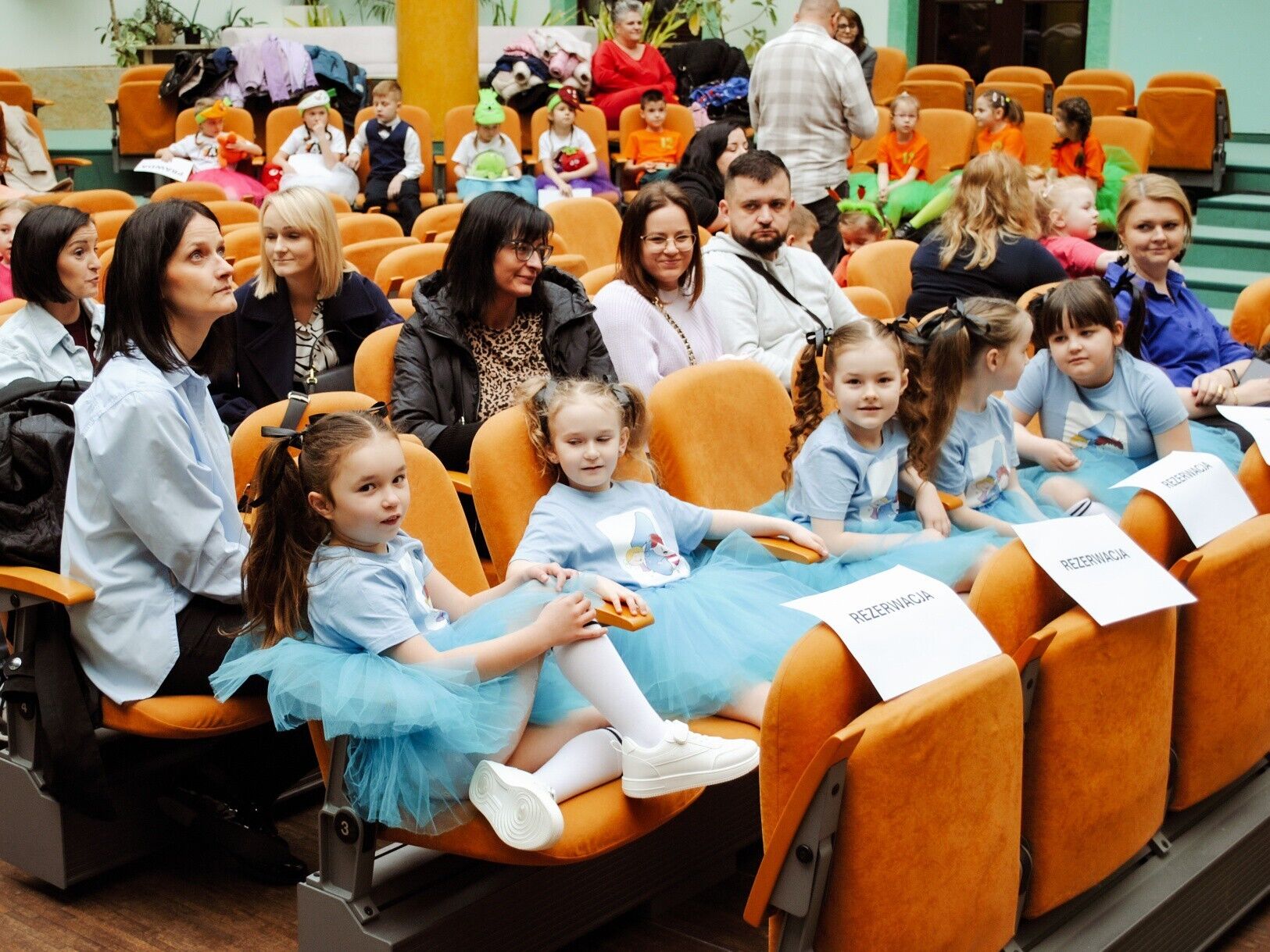 670458348 1370972111736556 7093488057268596089 n