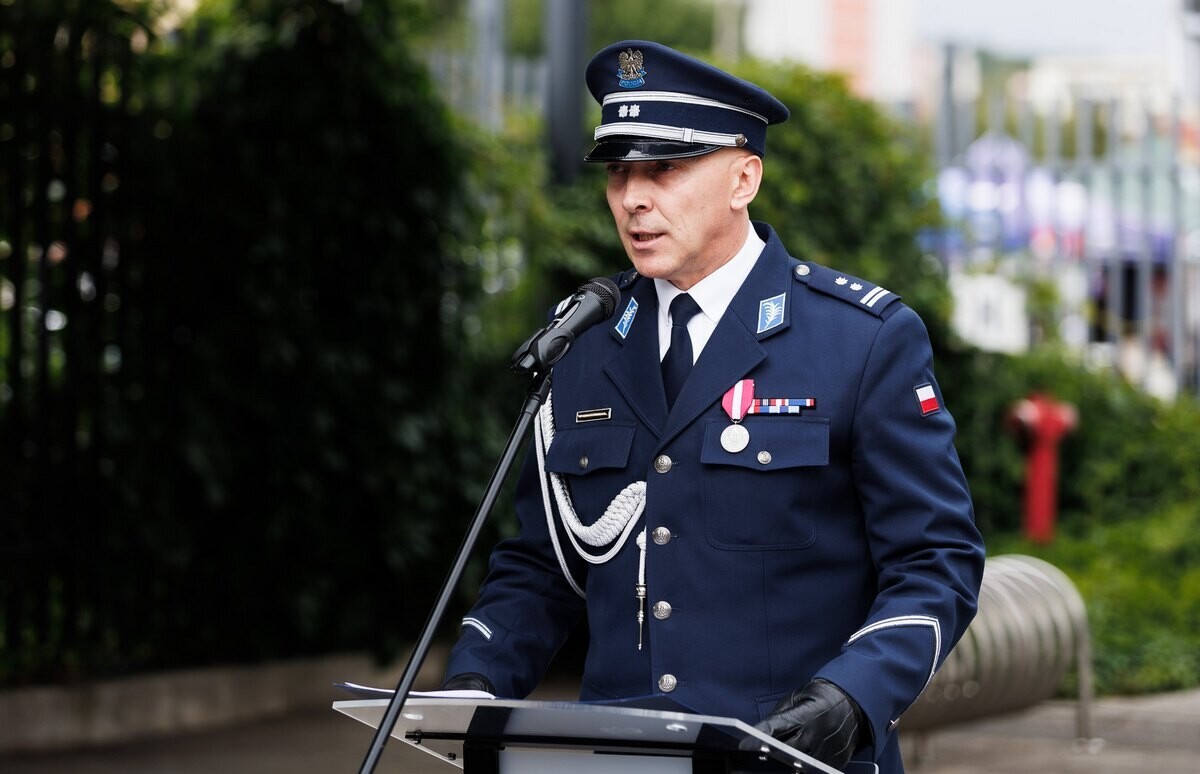 swietopolicji37 24419
