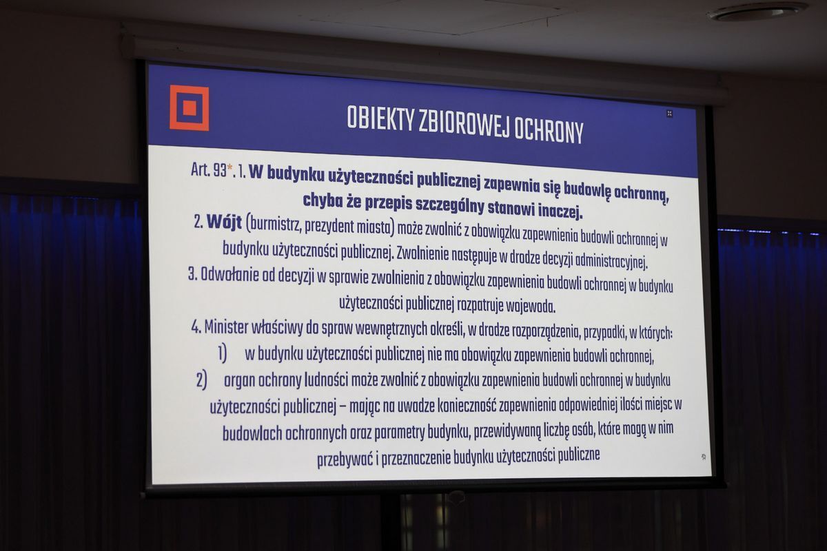 misjegospodarcze26