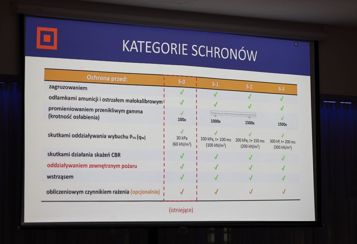 misjegospodarcze33