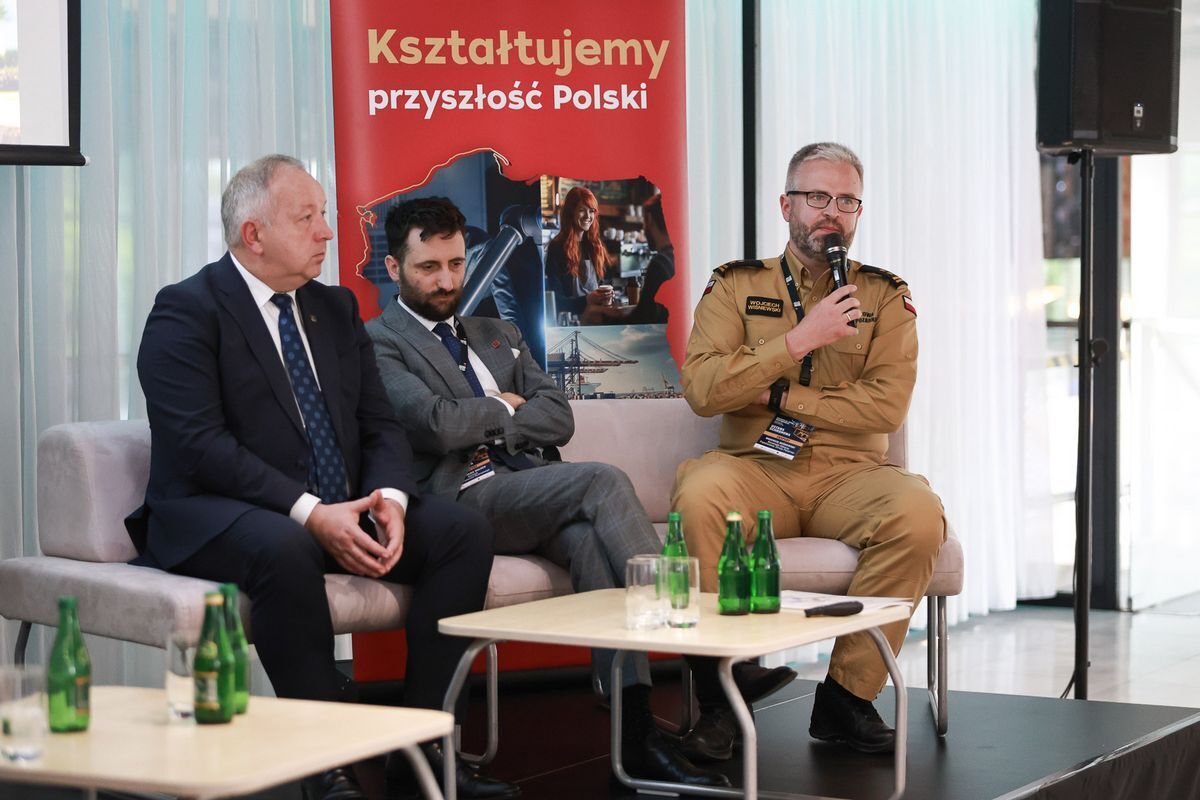 misjegospodarcze52