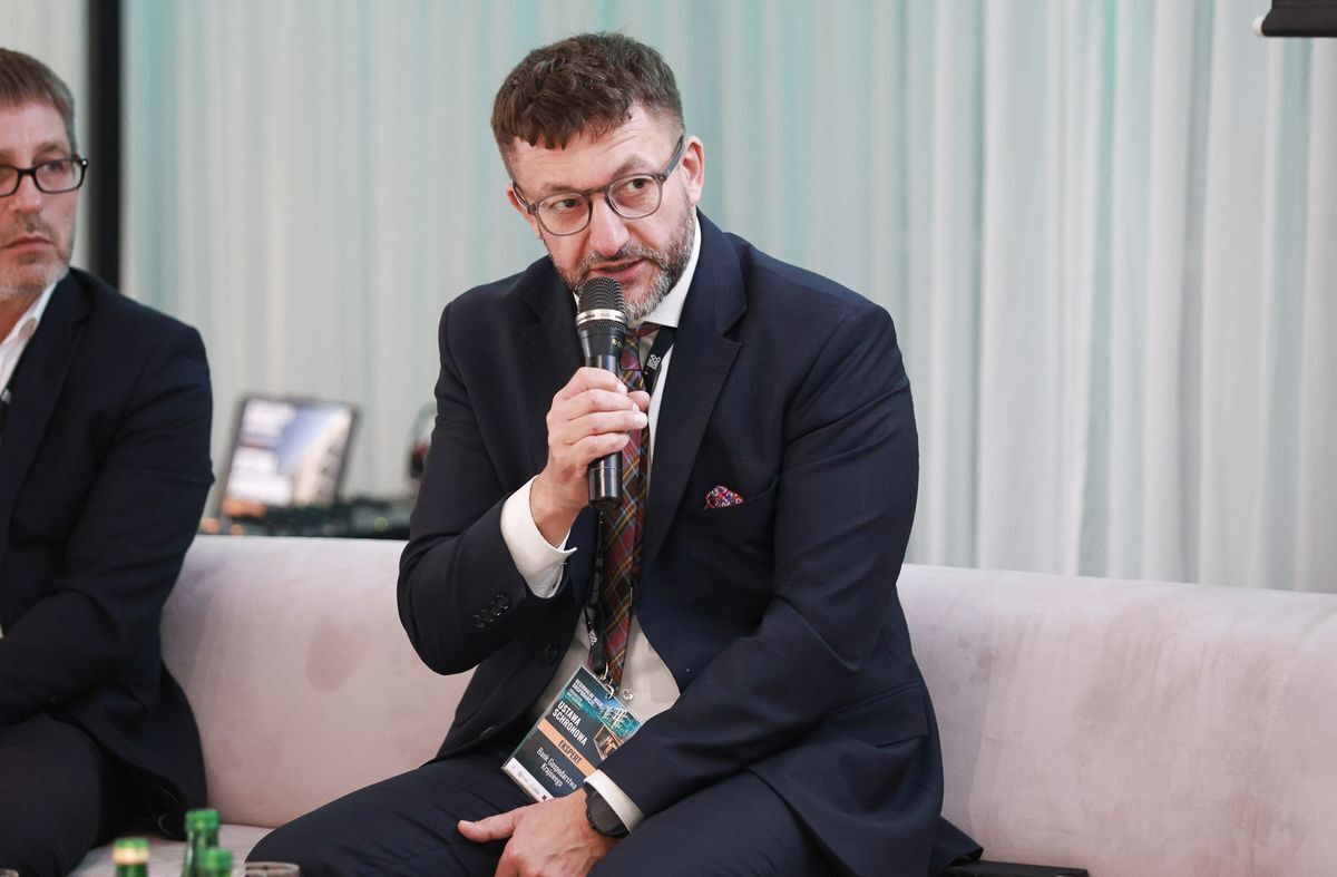 misjegospodarcze55