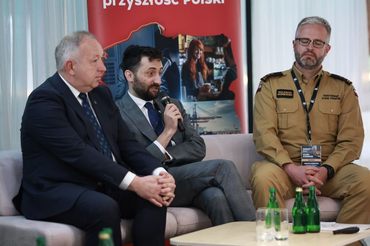 misjegospodarcze59