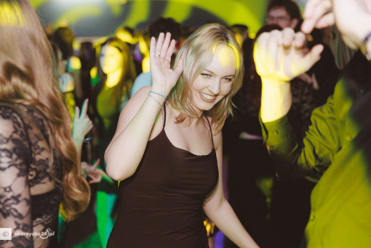 balslowackiego202605