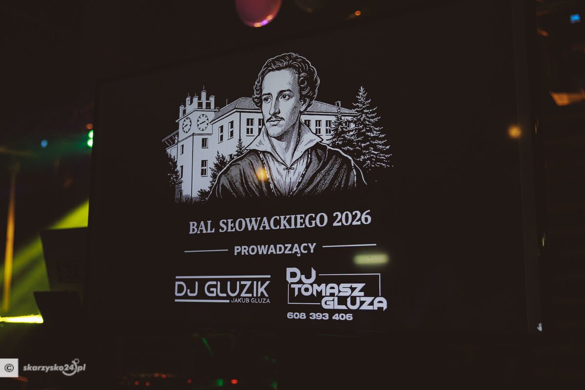 balslowackiego202634