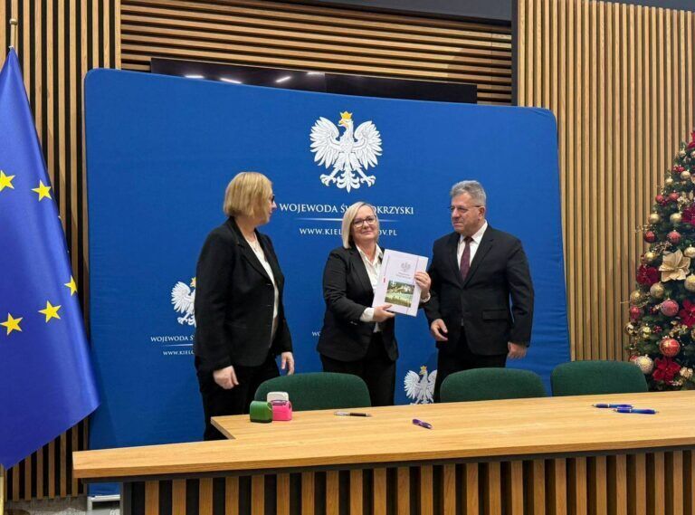 615291863 122265328106191132 6698991994210723853 n 768x569