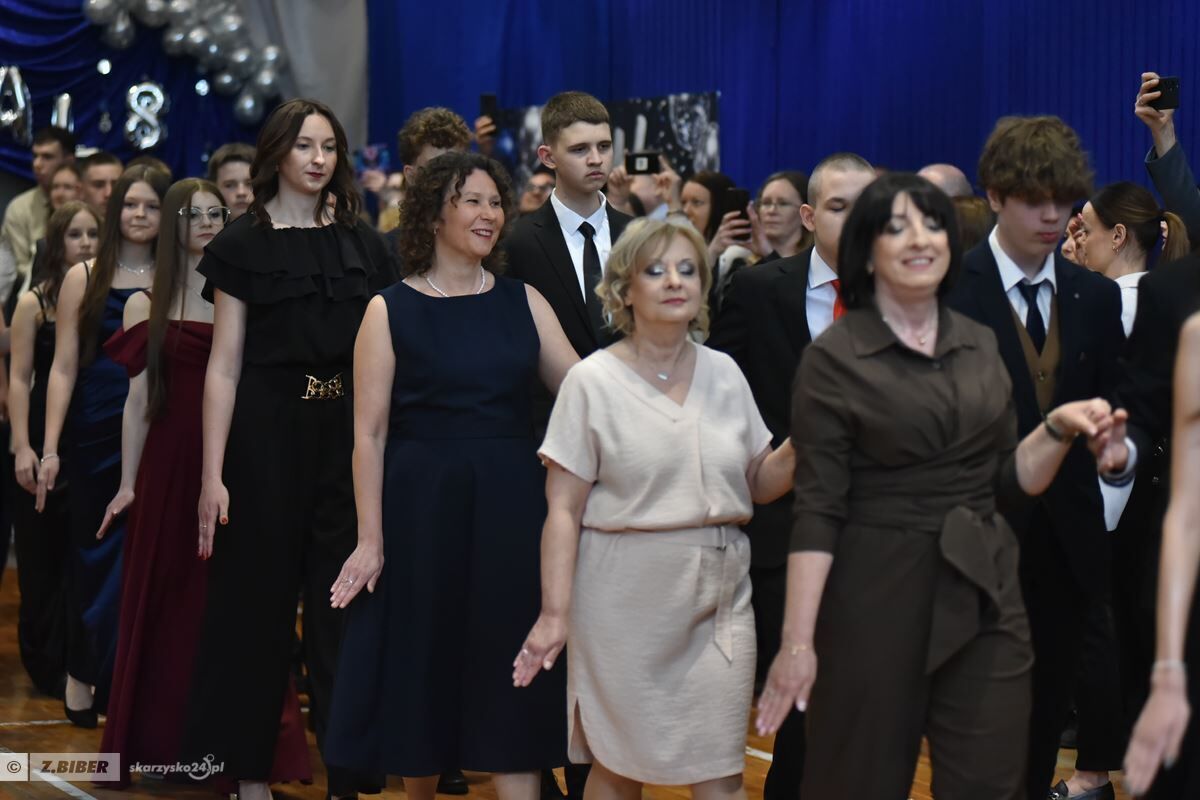 71