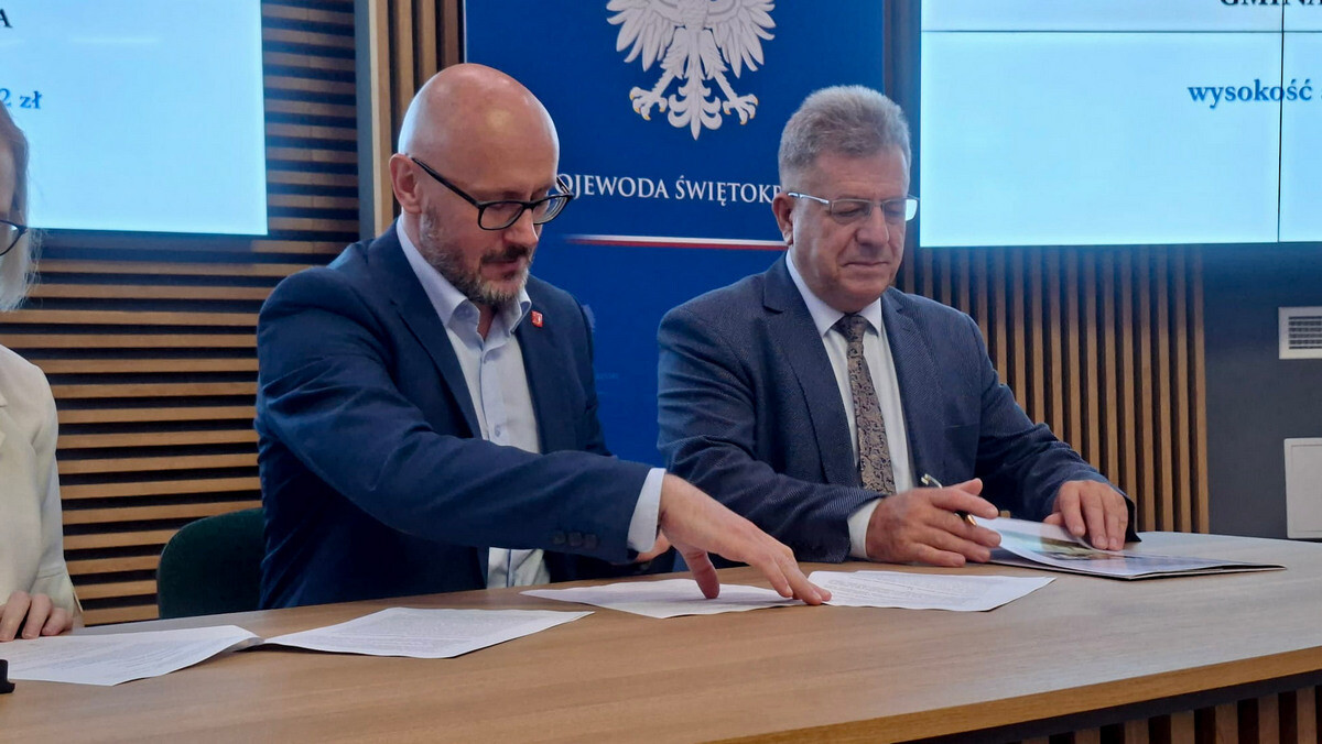 podpisaumowopaski 4 e729a