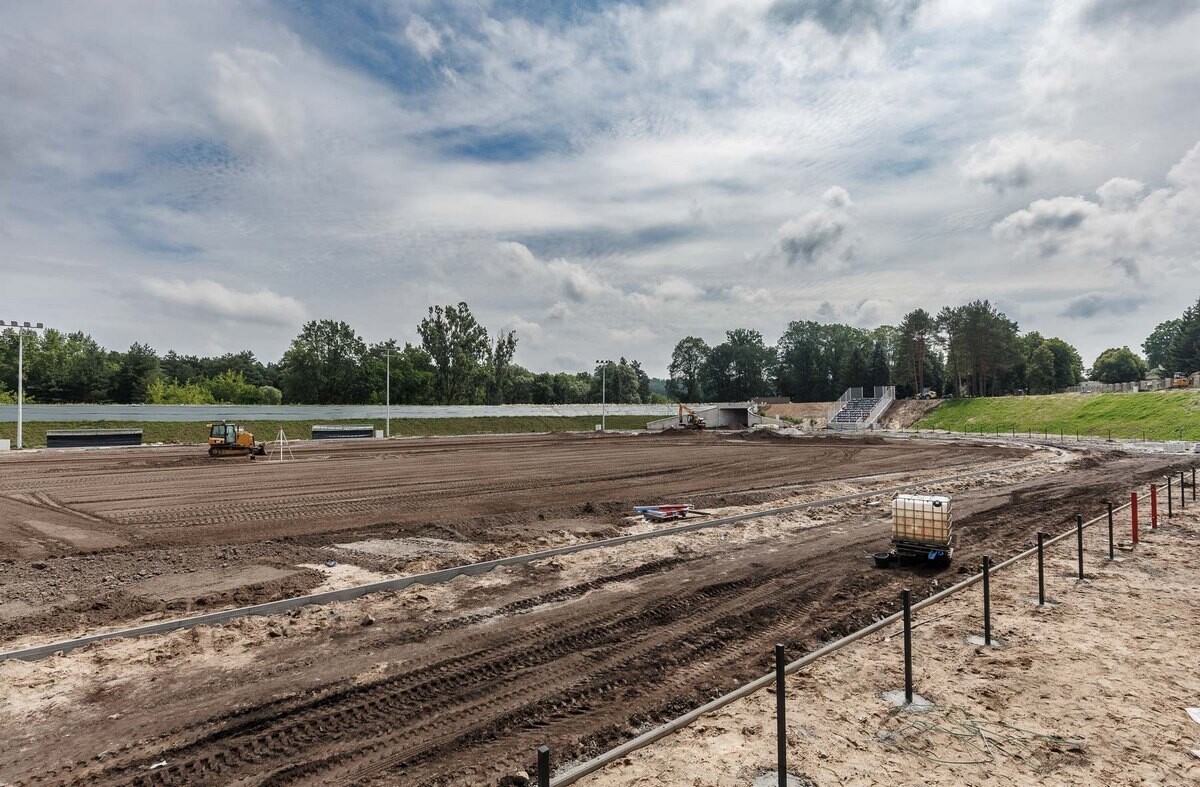 budowastadgranatu40 62cb3