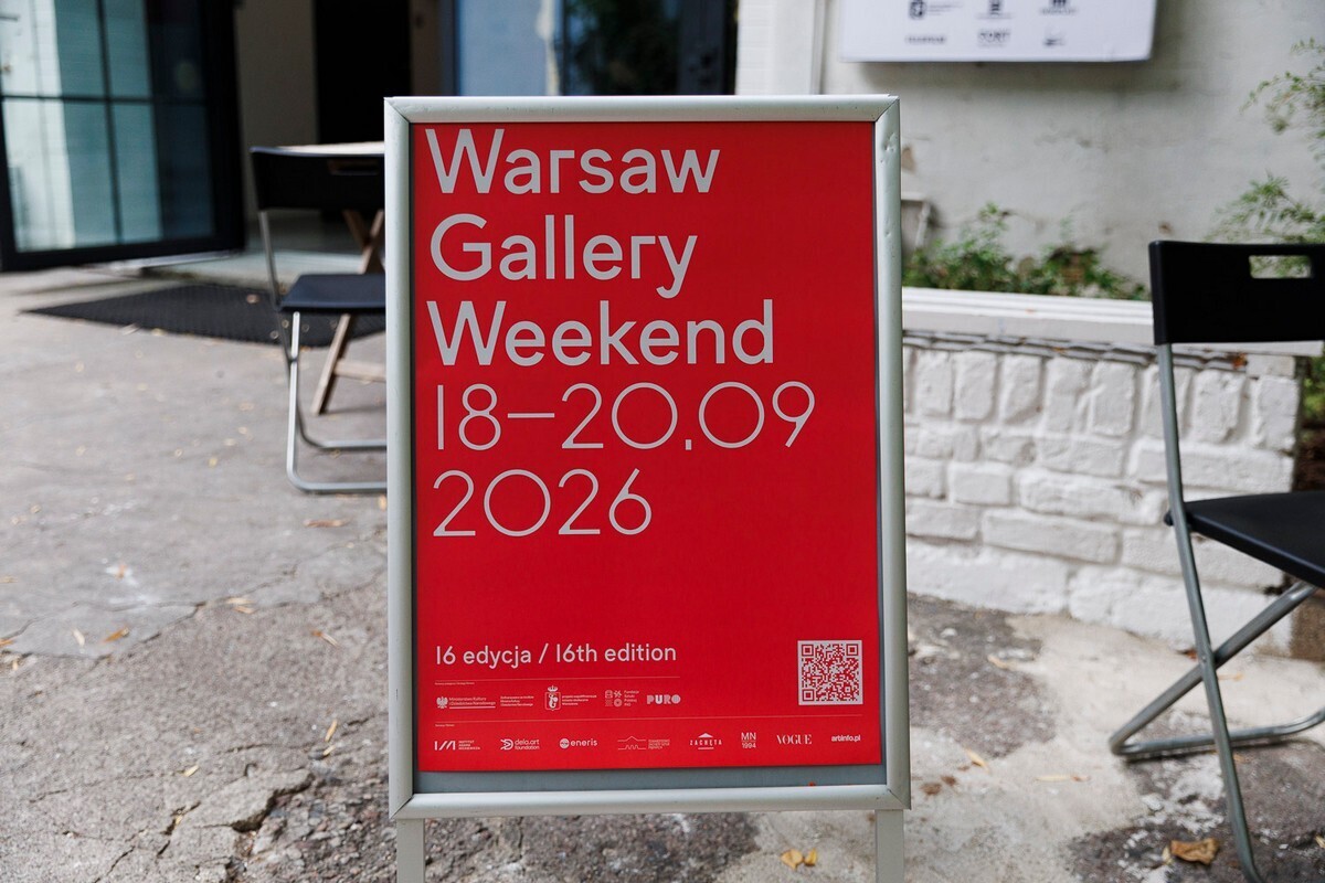 wystawawaw 2 08775