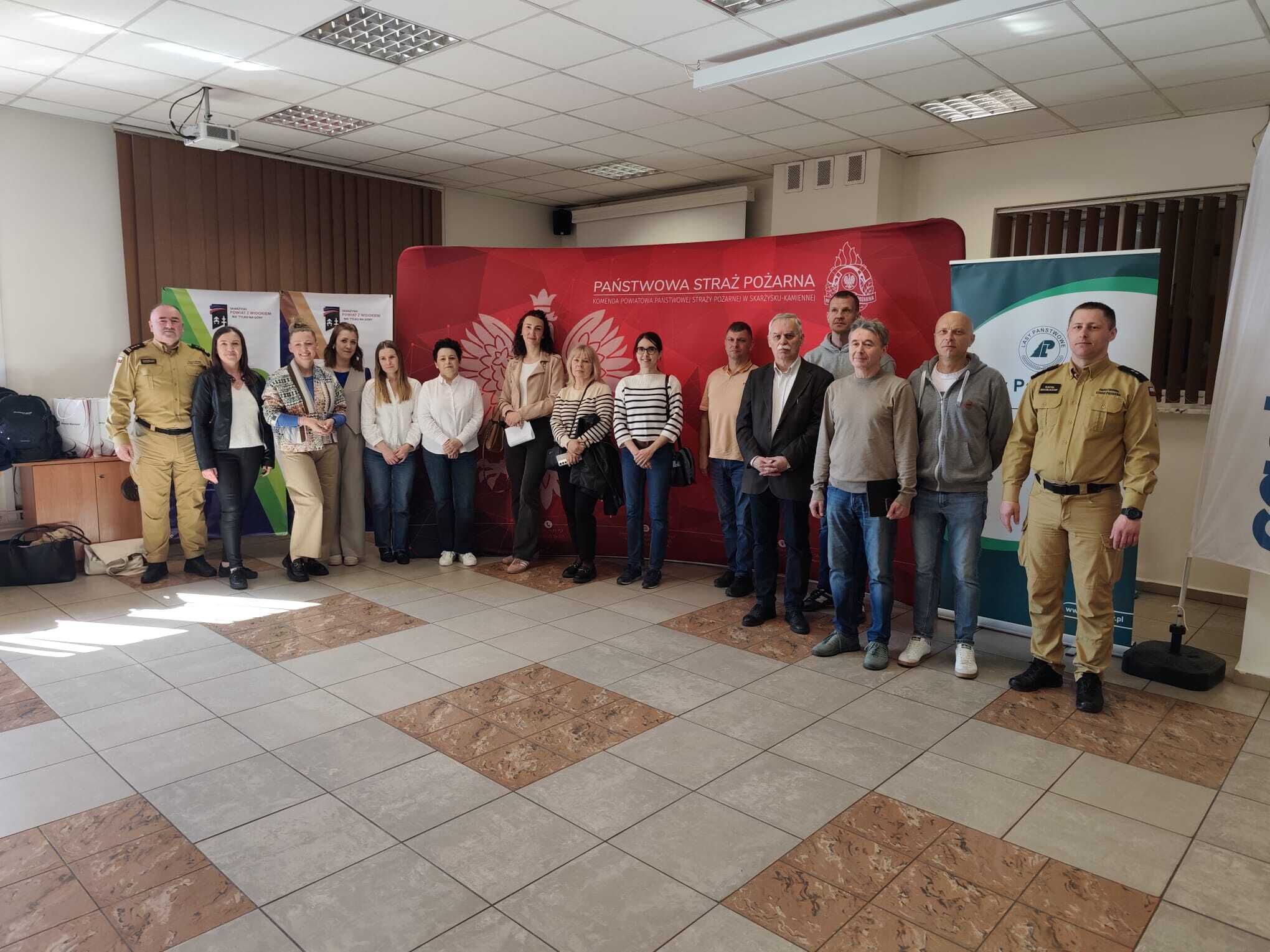 3391650f a5b7 48f4 b1c4 6efb6f6ede1a