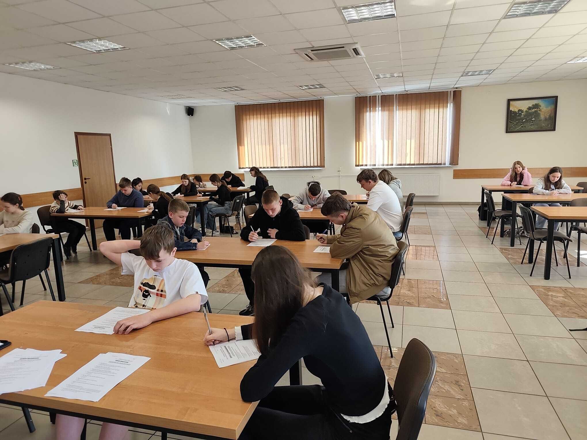 3af6ae1b f567 45c5 aba4 8ffabe0d1b68