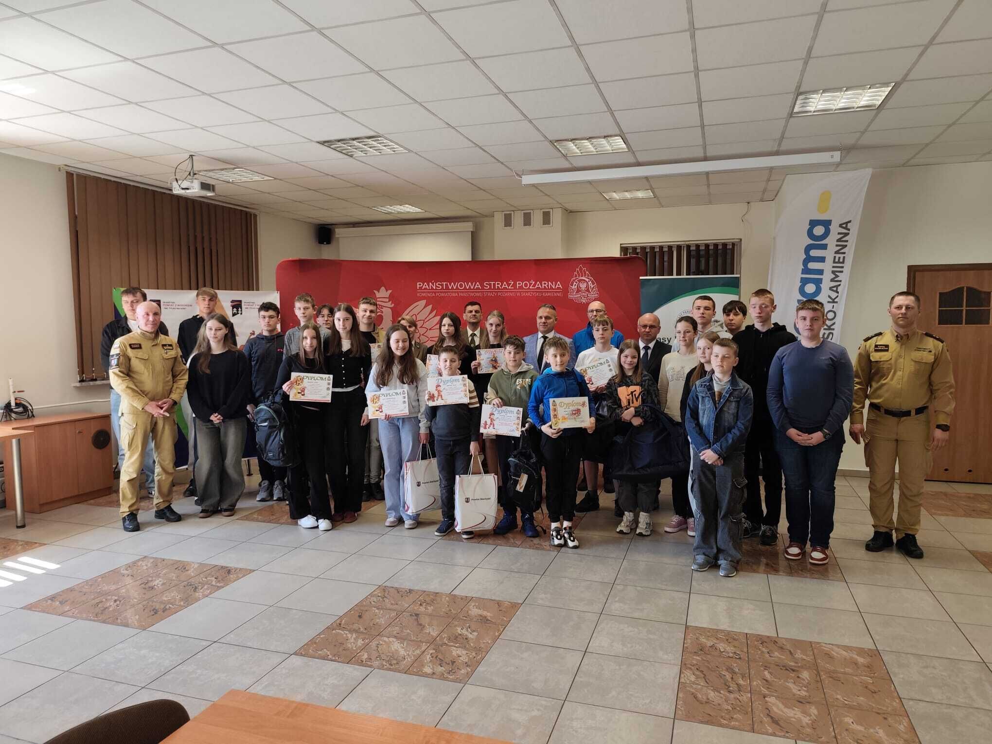 b0beaaf7 50f5 47cf 9739 19ef23aa164f