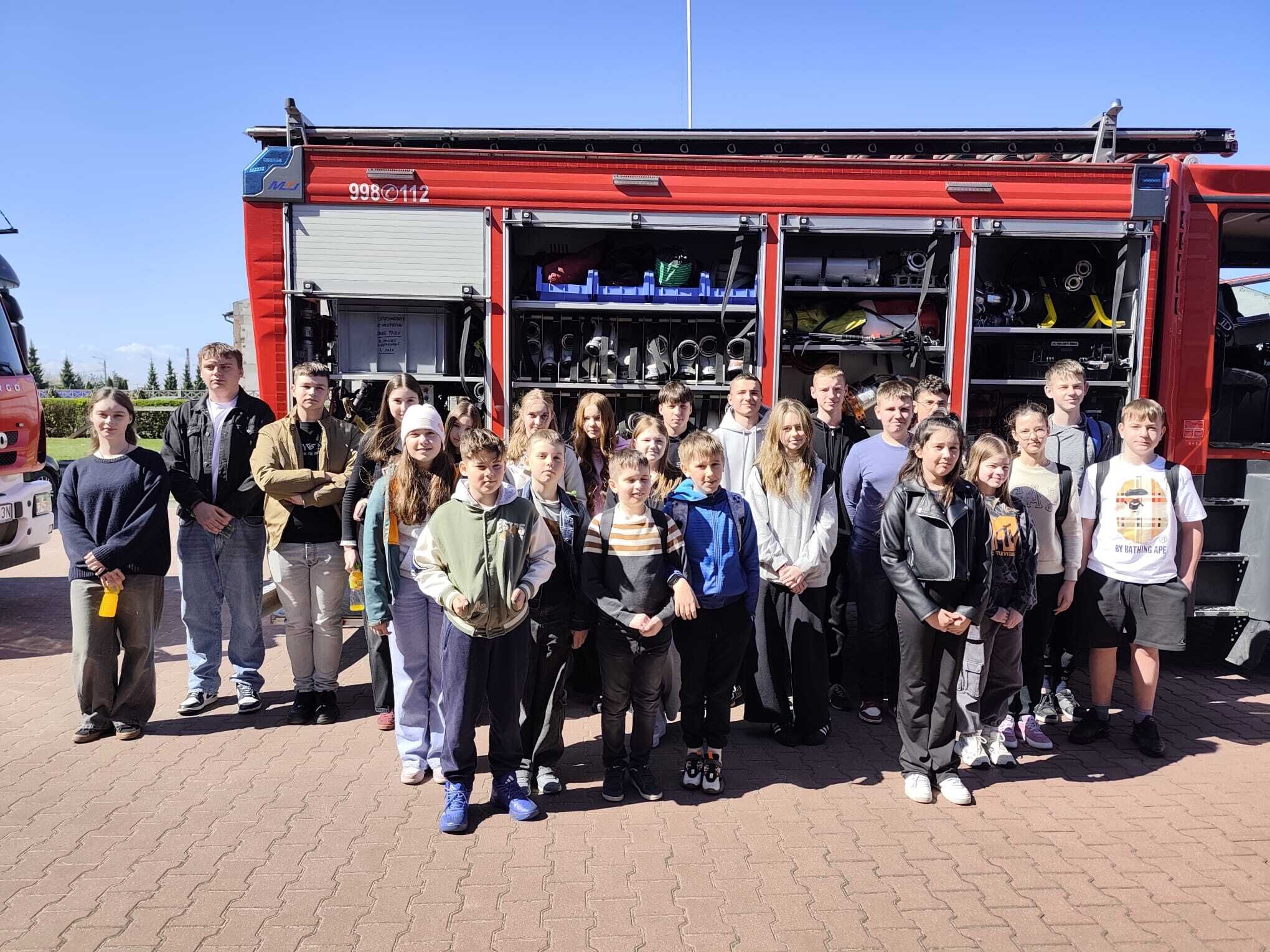 c9198362 d028 4a5c ac46 898a25baf615