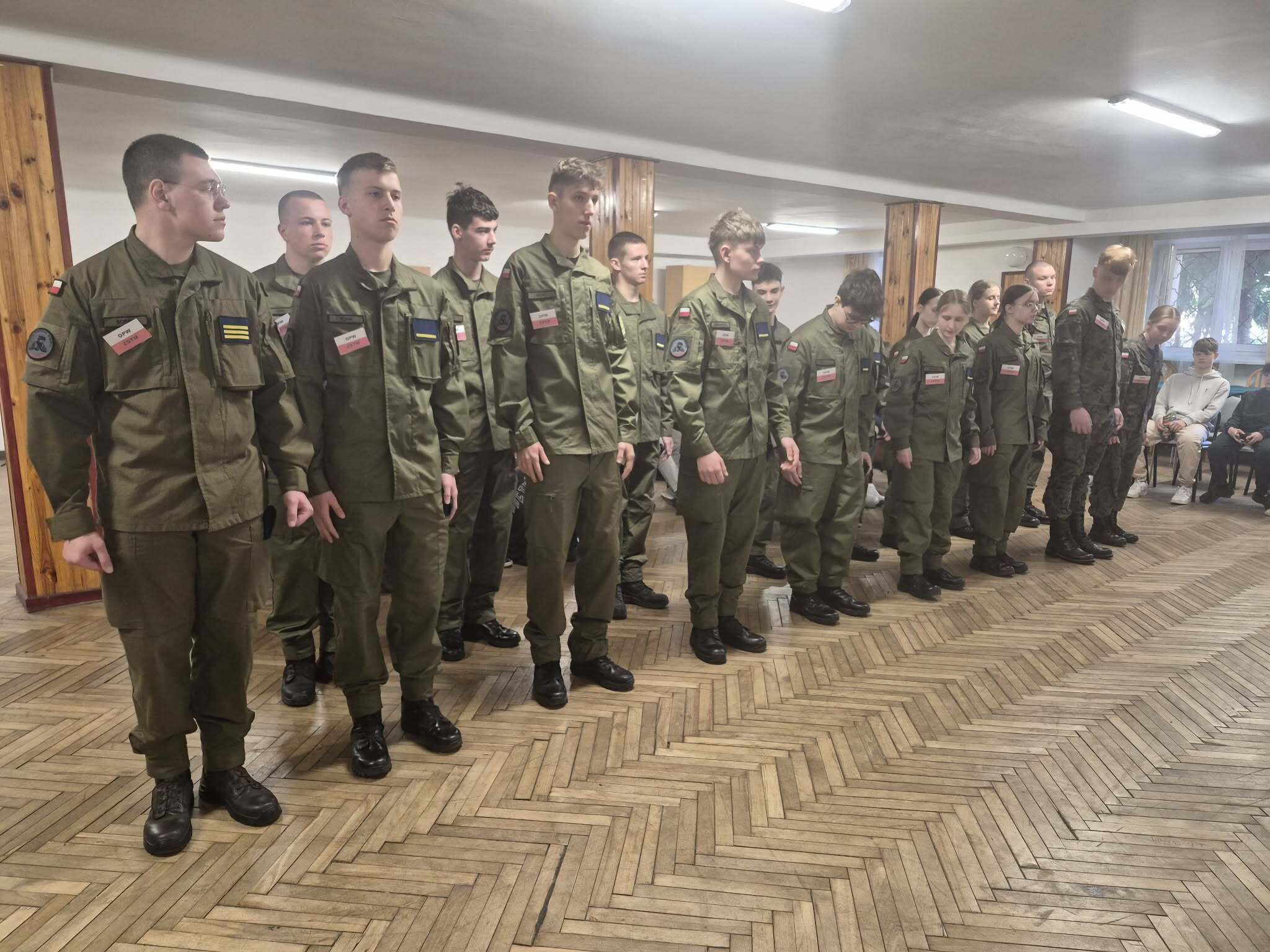 64be9d22 1d8b 4023 8dbb 3aaea7abc531