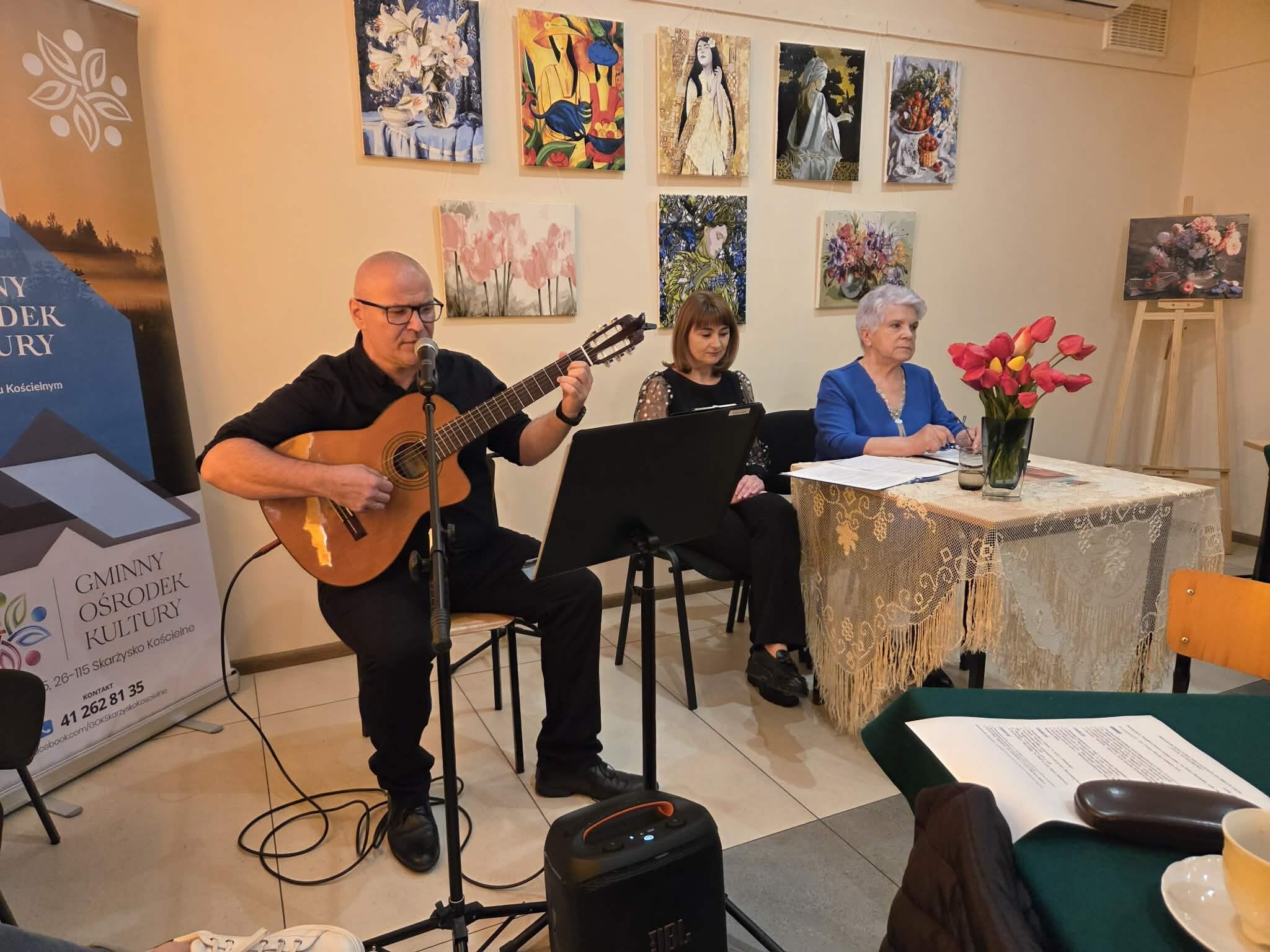 d73bf319 36fd 4fe2 af03 4aa8ee702404