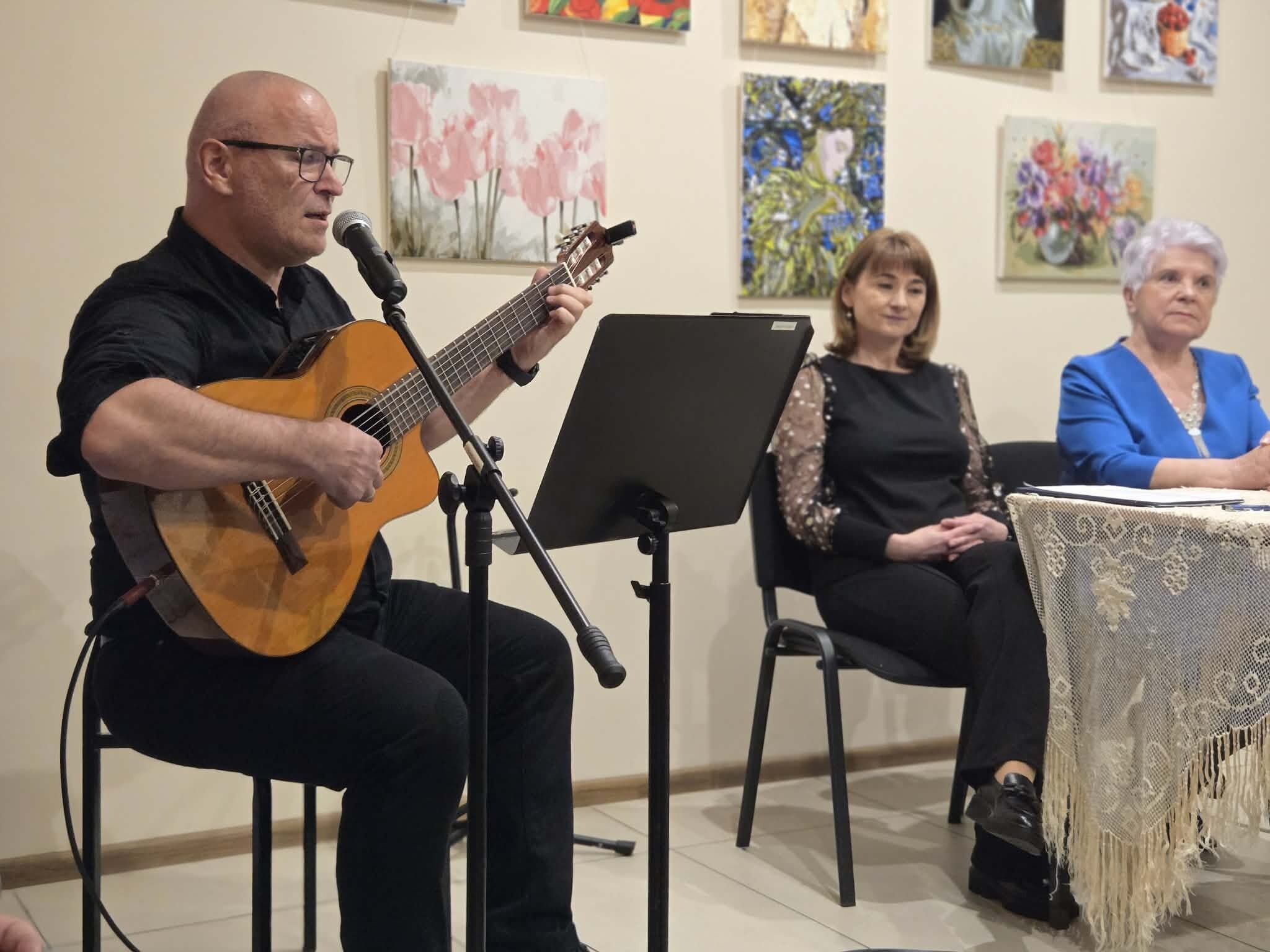 edac58a8 a54f 4ae8 bd90 3da391099a2f