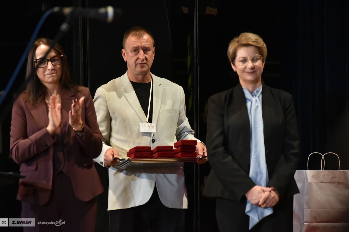 61