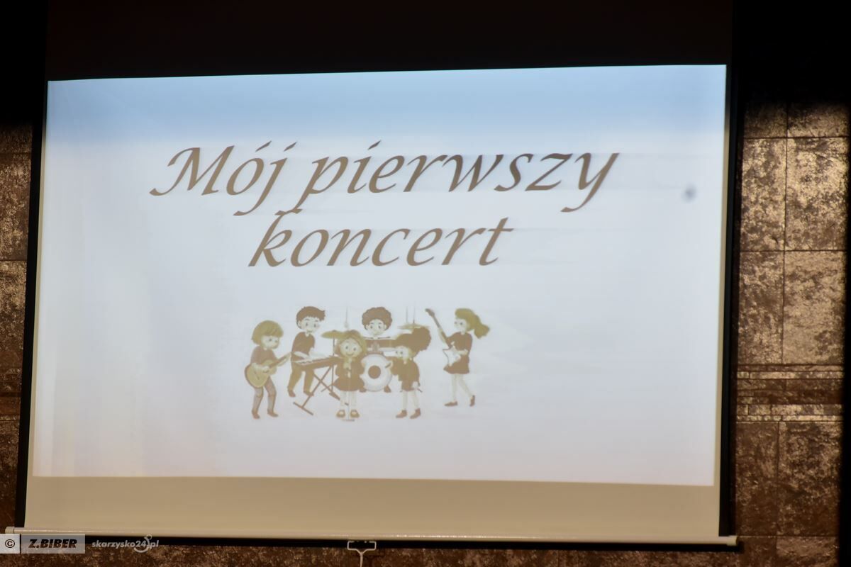 70