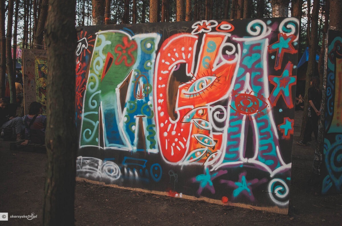 raclacamp14 dc9b1