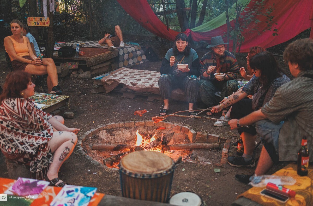 raclacamp24 b55ad