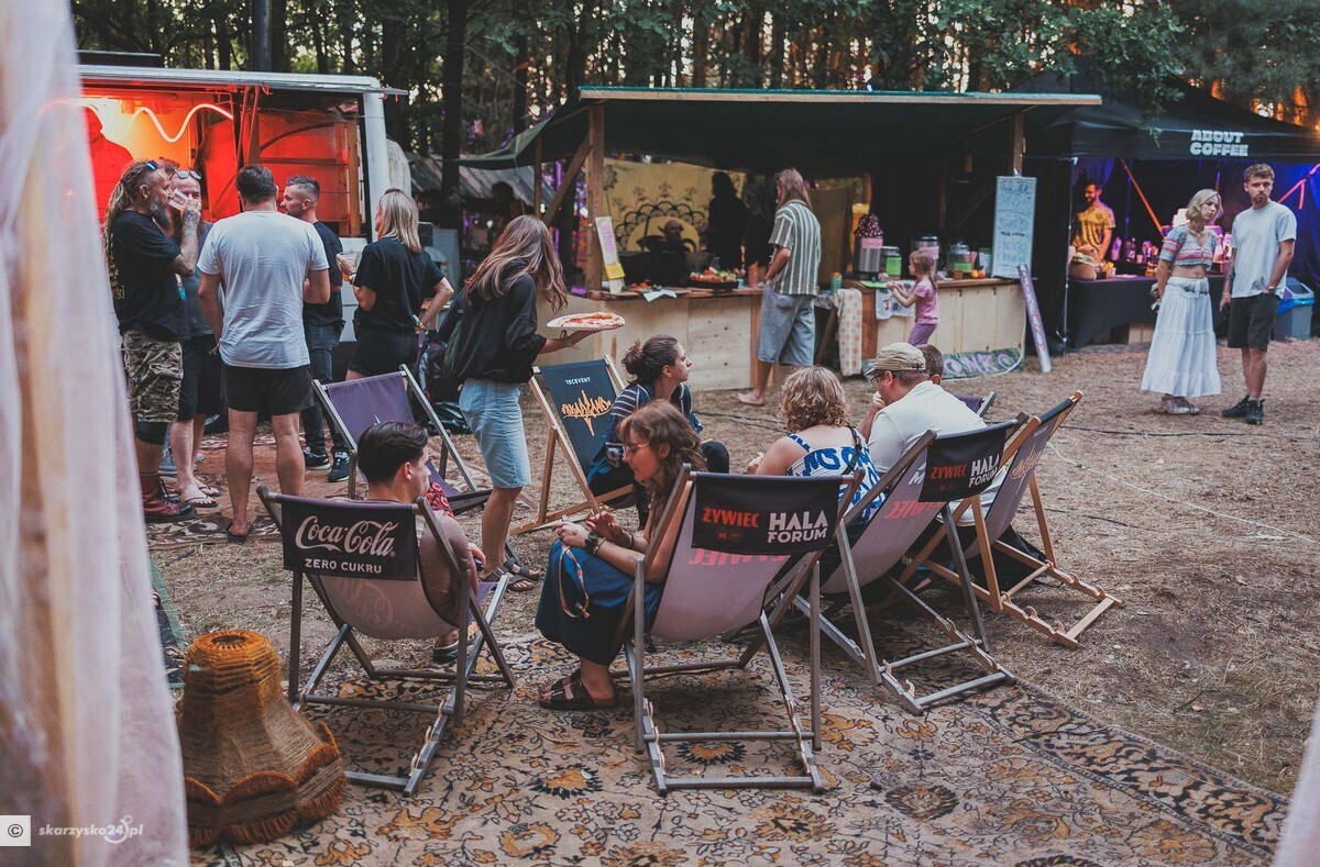 raclacamp25 314e3