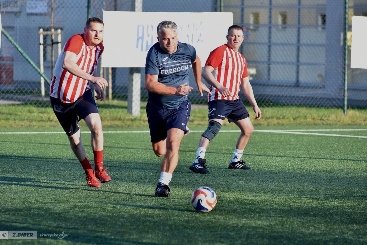 Ruszyły rozgrywki Toolmex Truck Ekstraligi