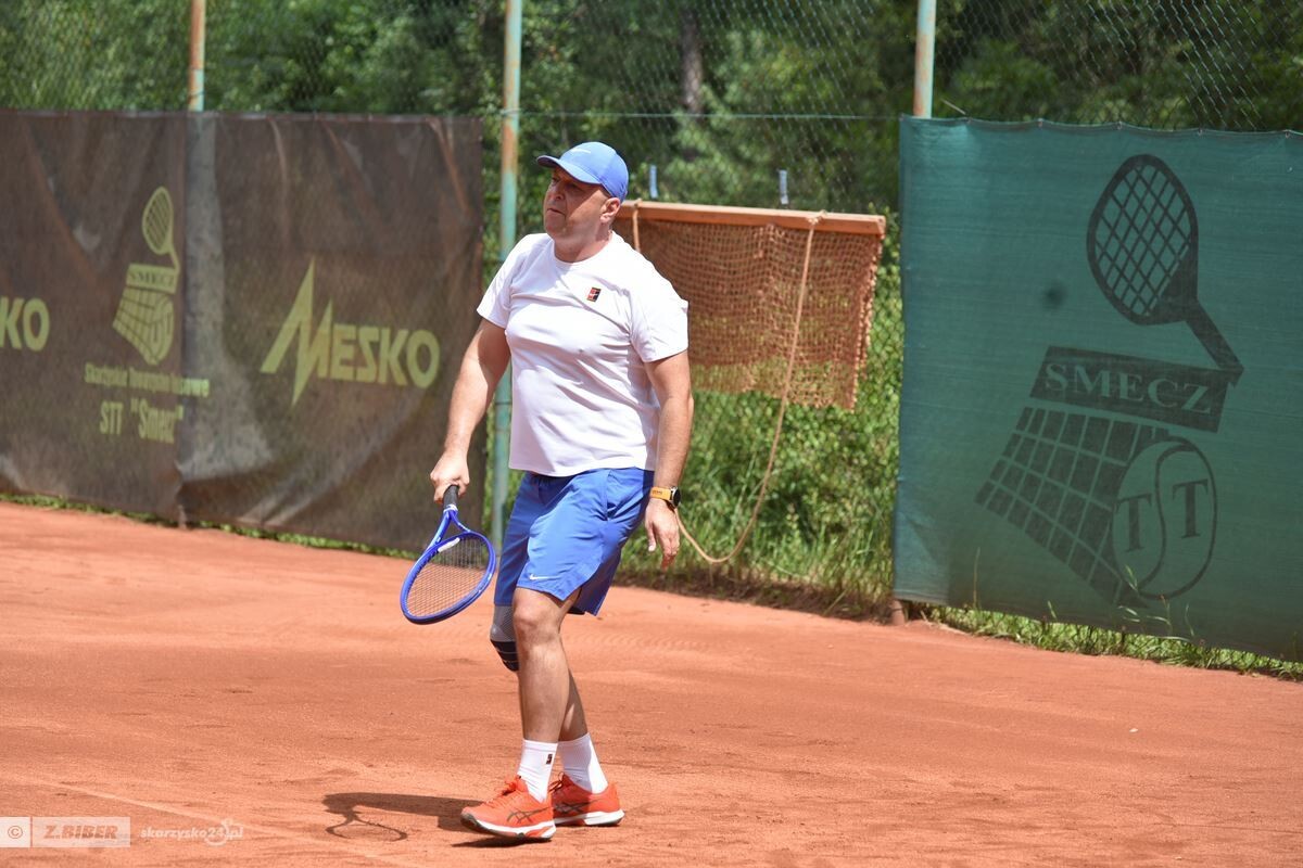 47 69487
