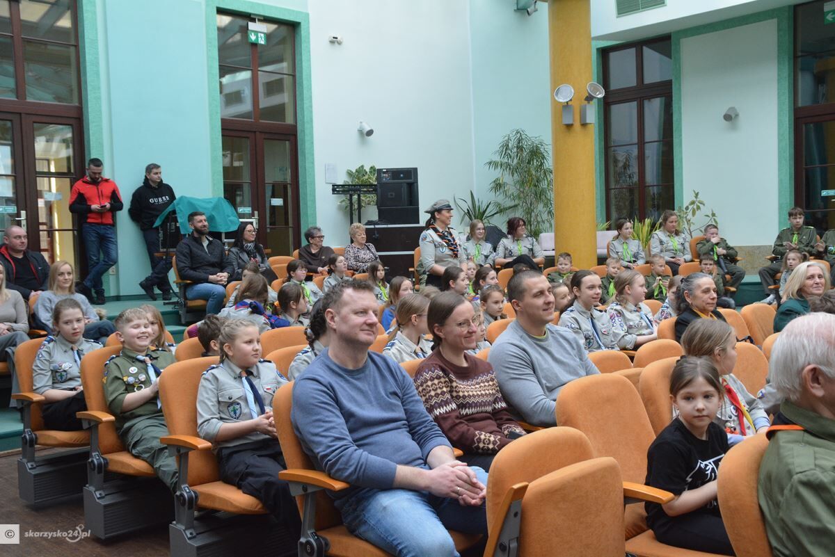 15