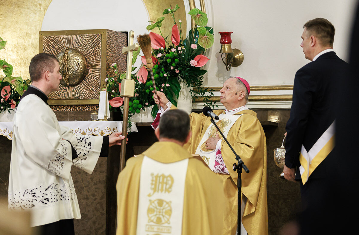 9626