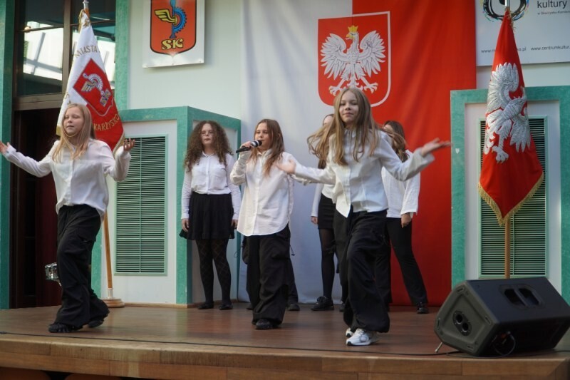 DSC02802 pm 20261021 141440 064 49