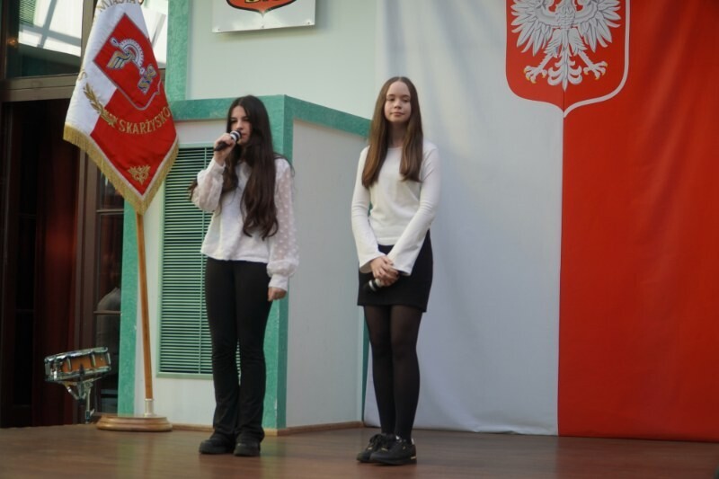 DSC02850 pm 20261021 141440 066 56