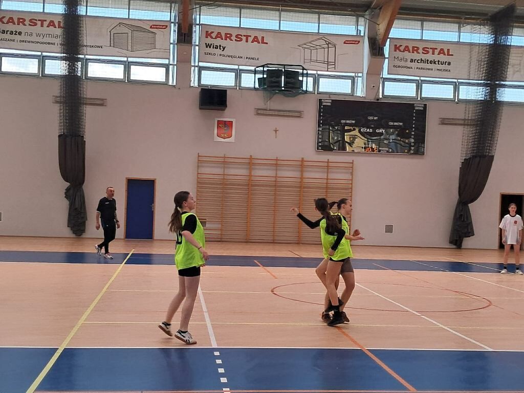 1c5c16da 32d7 40fc 944f 81cf5021610e