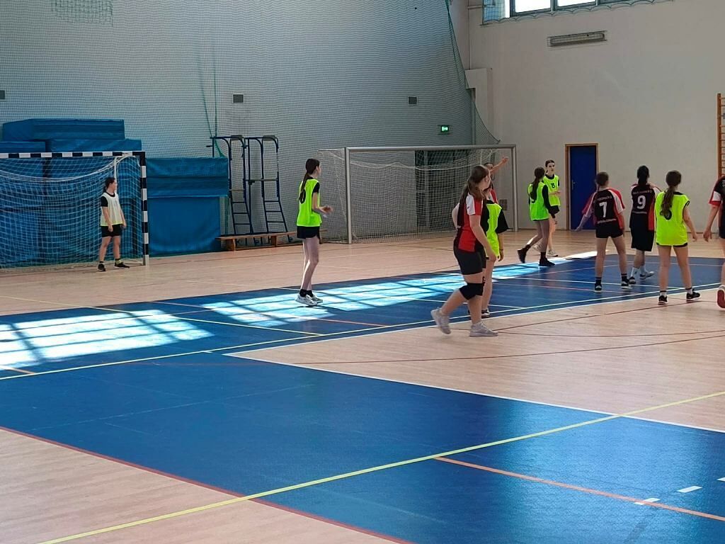 5749ec38 c31b 4e8c 9cb3 c40ef6efc24c