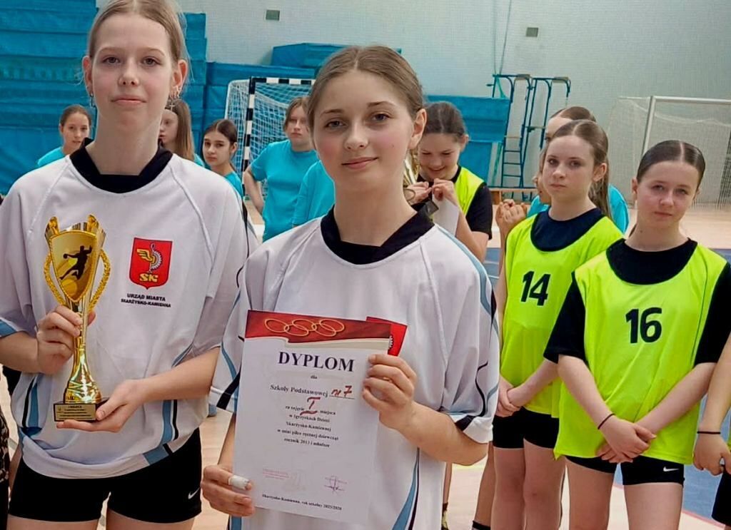 60182823 2a76 4d44 af8b 9660587c4e24