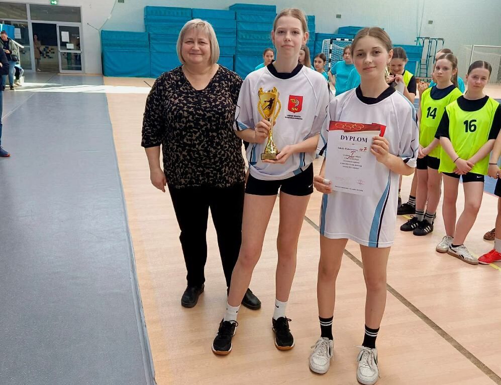 8ccfb135 f18d 45b7 94c0 7e09896da27e