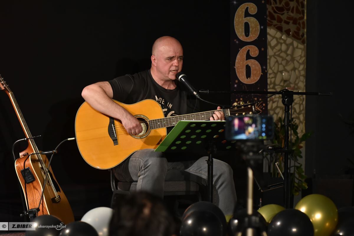 57
