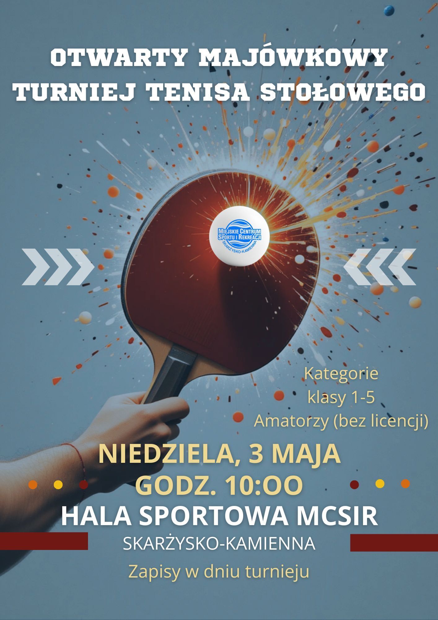 674322338 1763527541294398 3668001569574515881 n