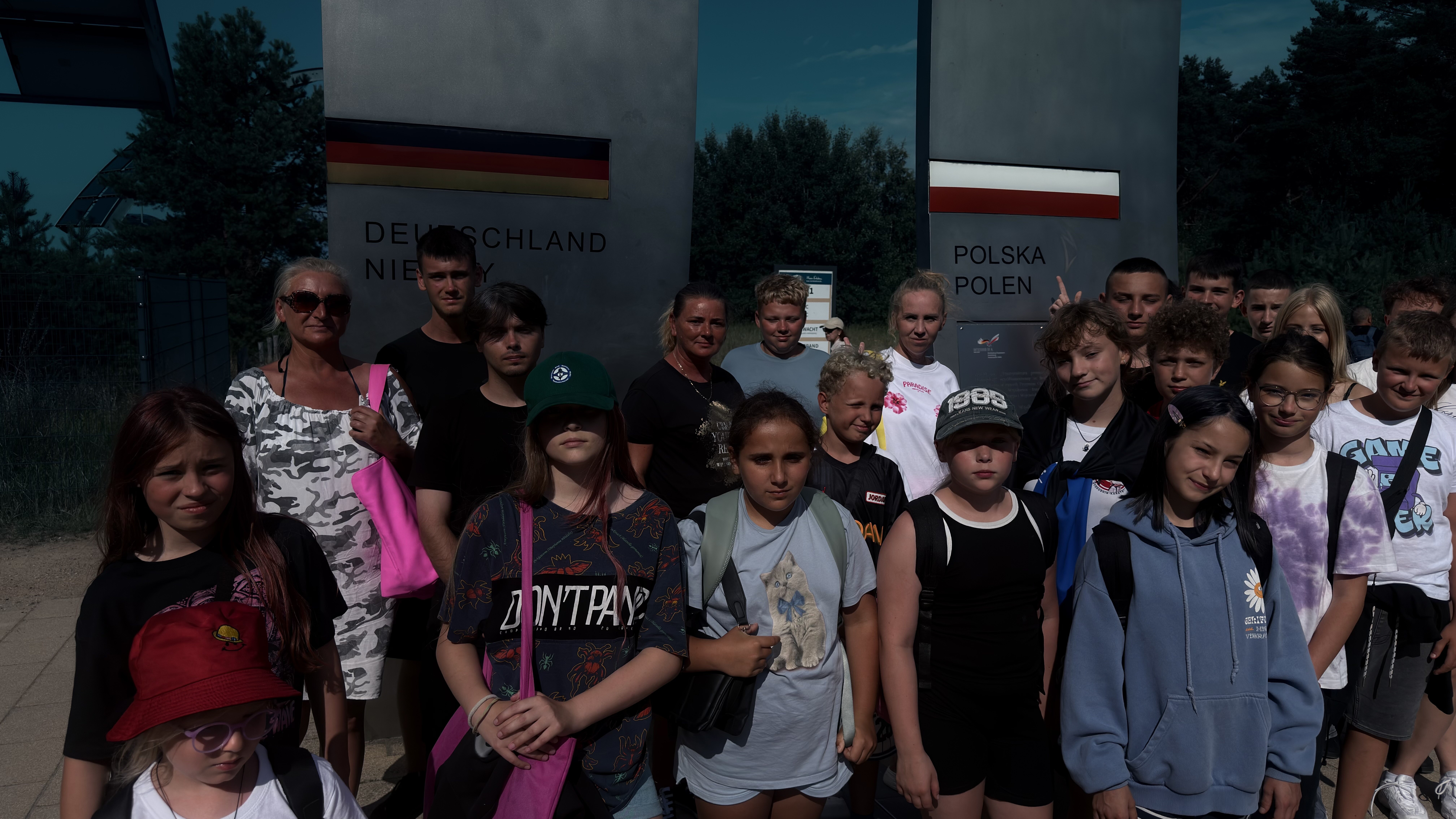IMG 4056 15485