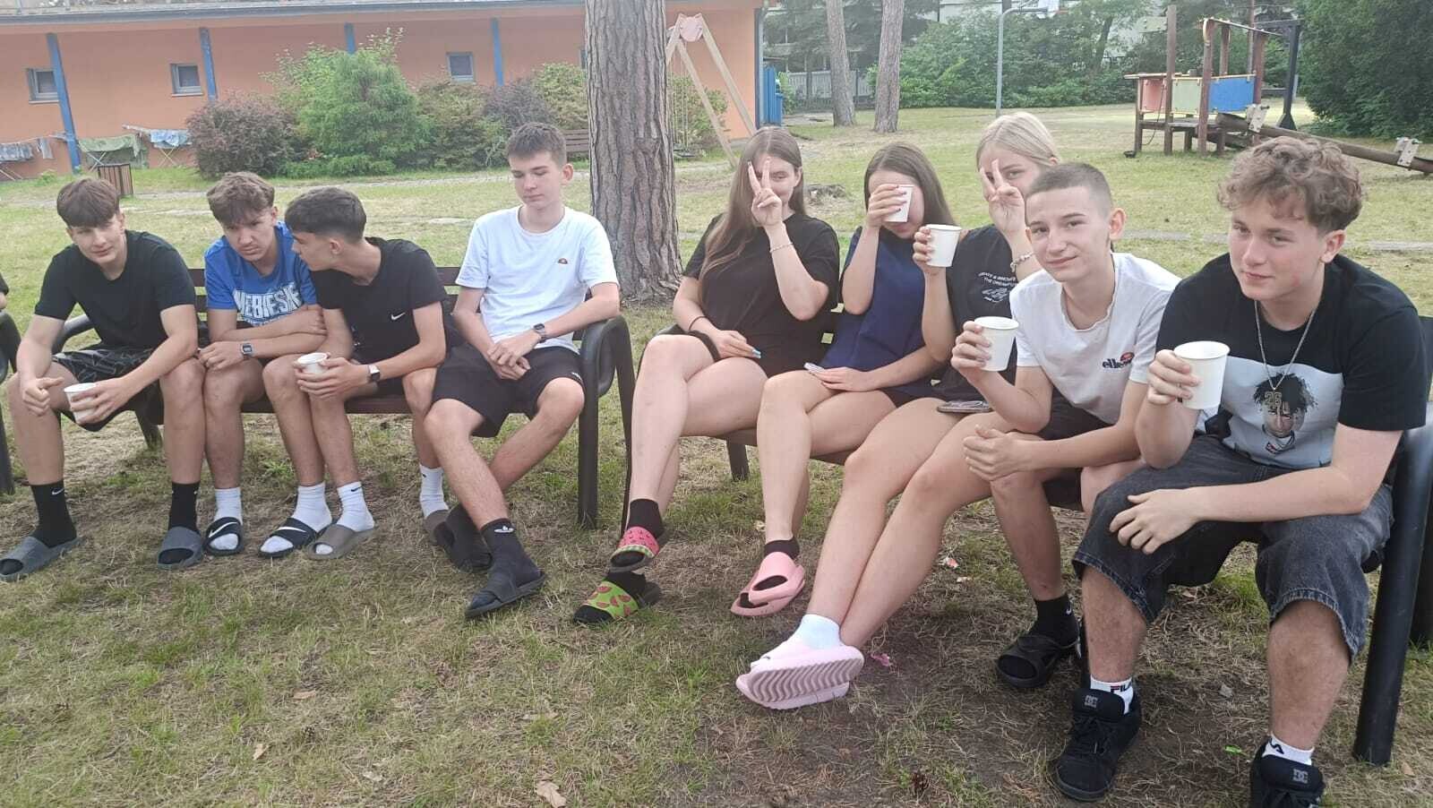 PHOTO 2026 07 10 19 31 22 ac34e