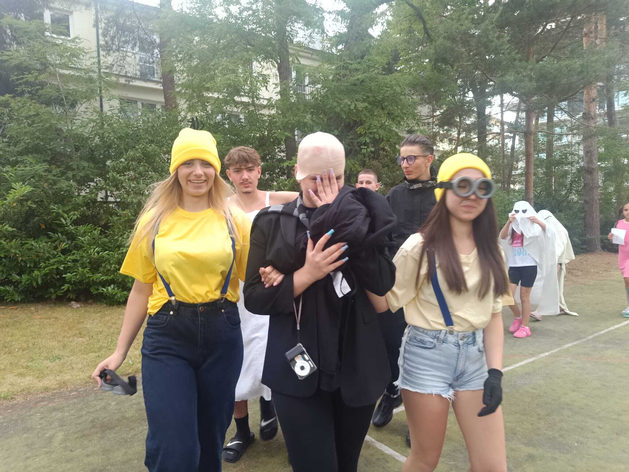 PHOTO 2026 07 12 08 57 09 29eb0