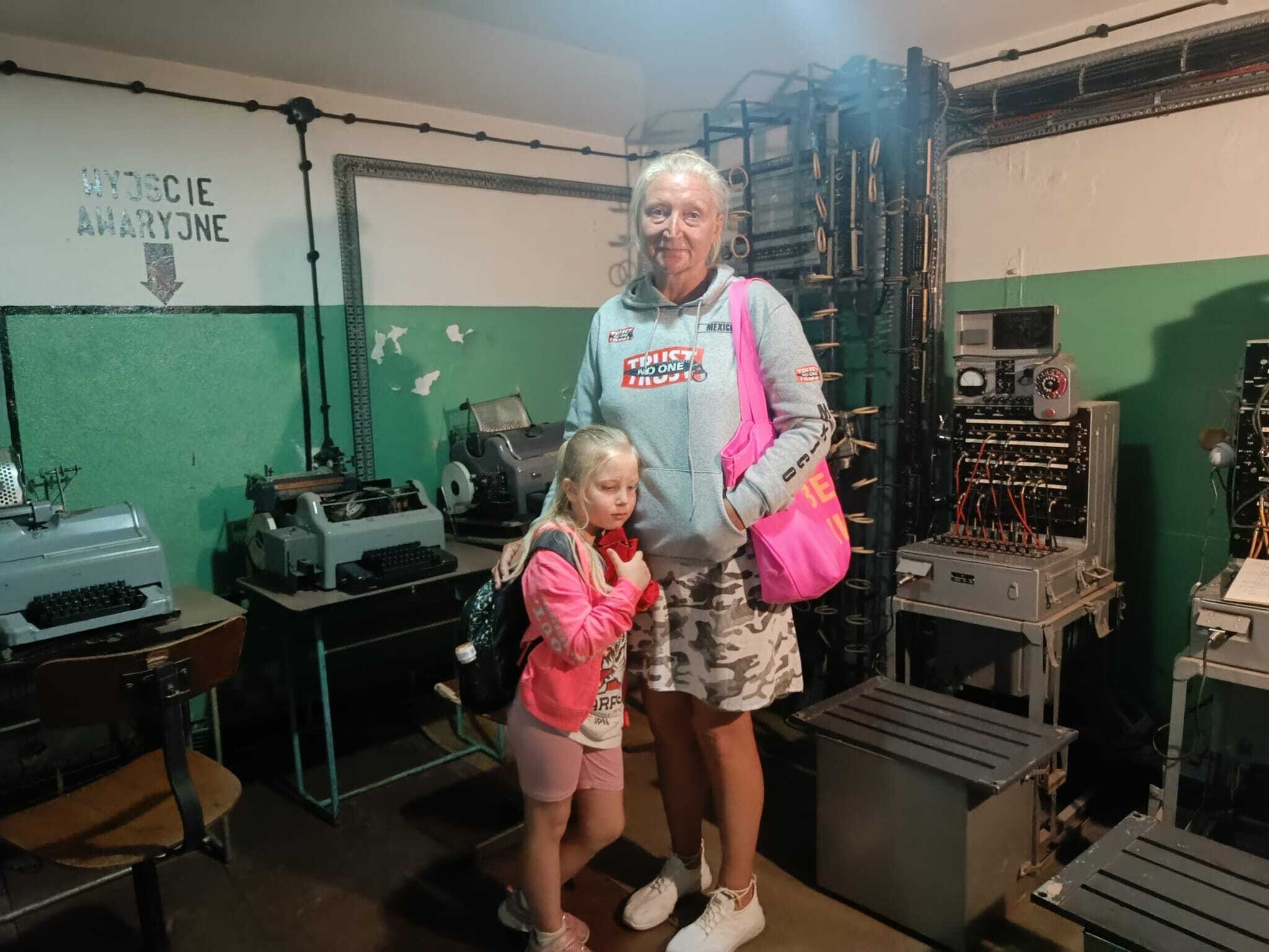 PHOTO 2026 07 12 19 18 45 1 d54ba