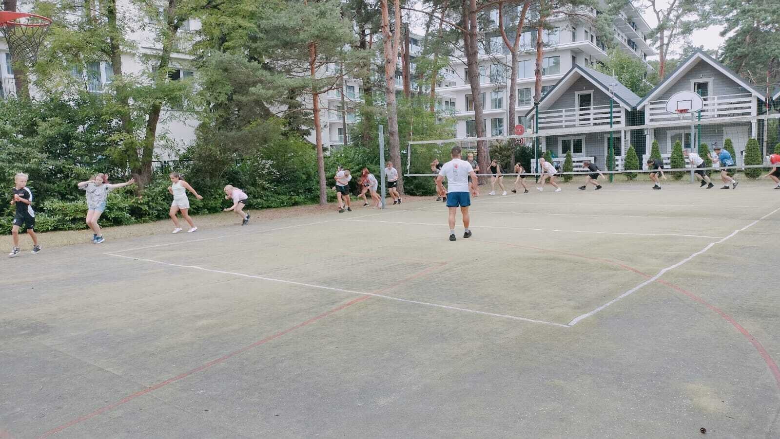 PHOTO 2026 07 13 11 27 10 4 fe73c