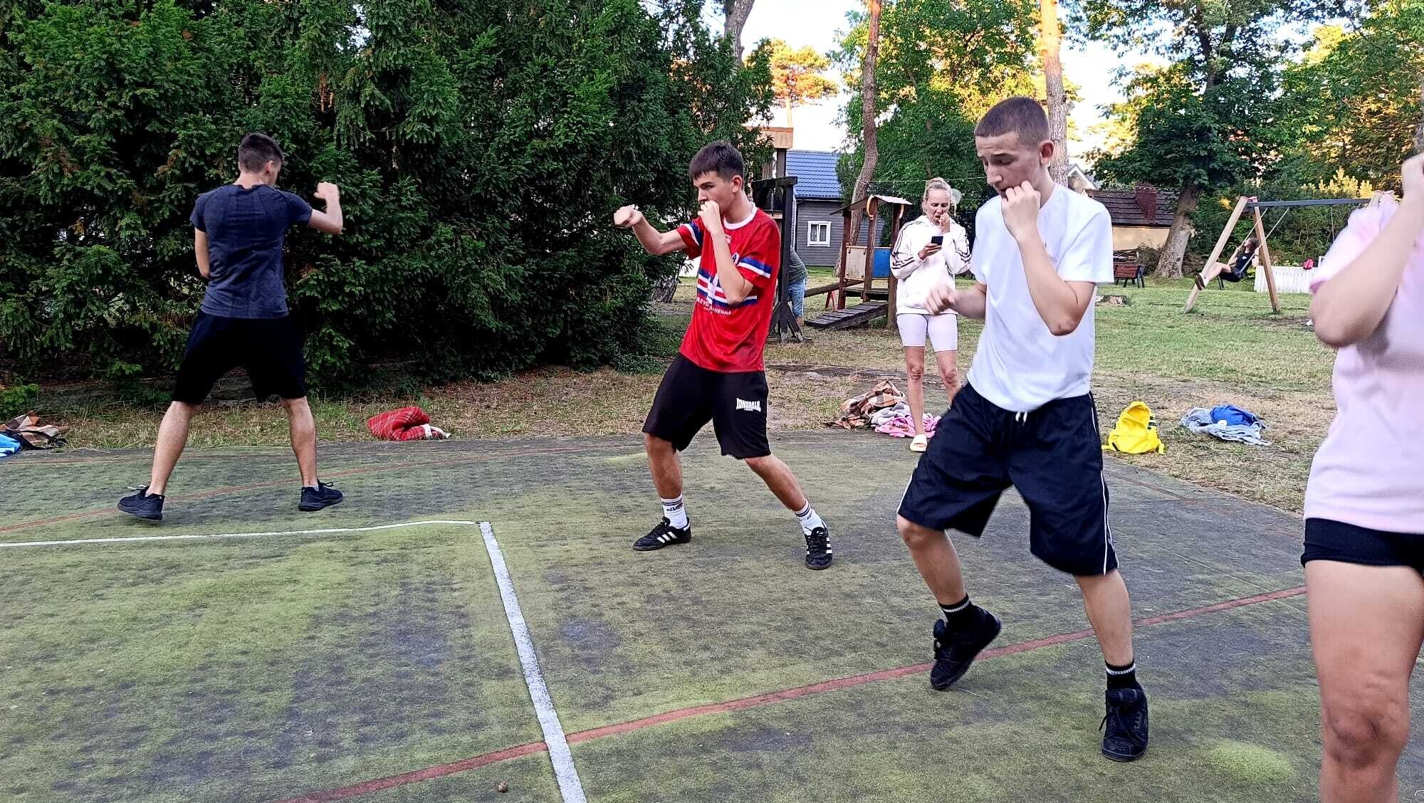 PHOTO 2026 07 14 09 04 43 3 e642d
