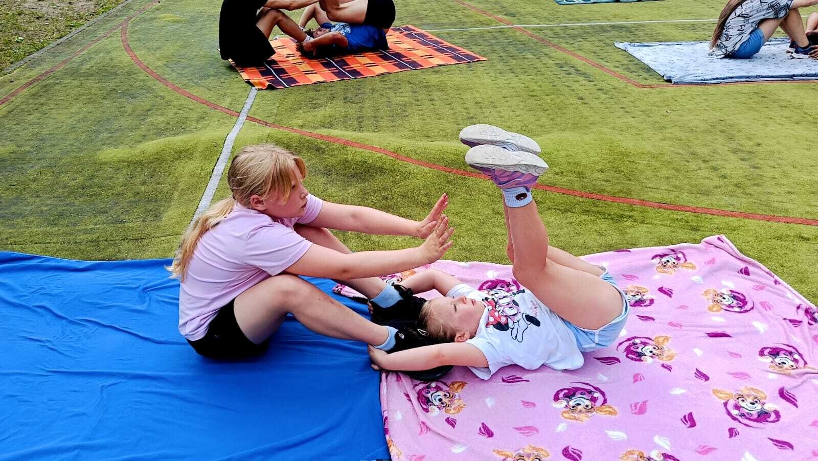 PHOTO 2026 07 14 09 04 46 2 8b0ee
