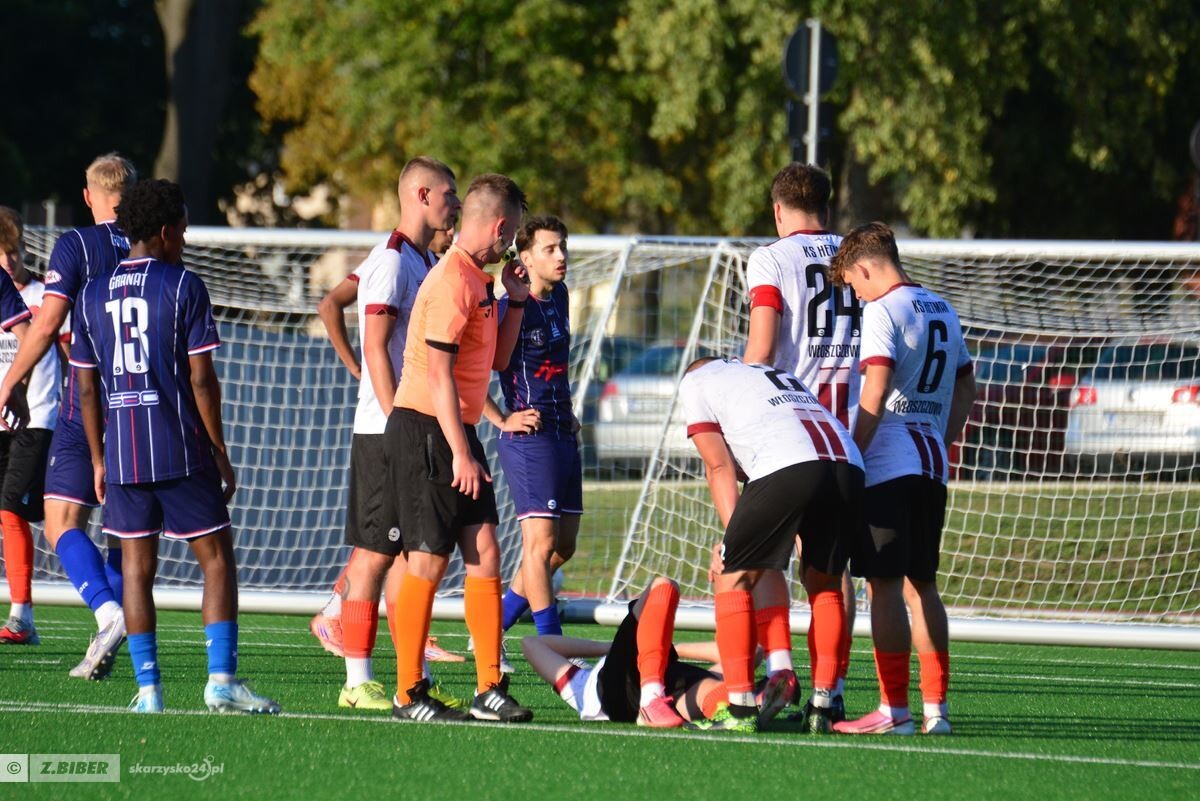 100 8715d