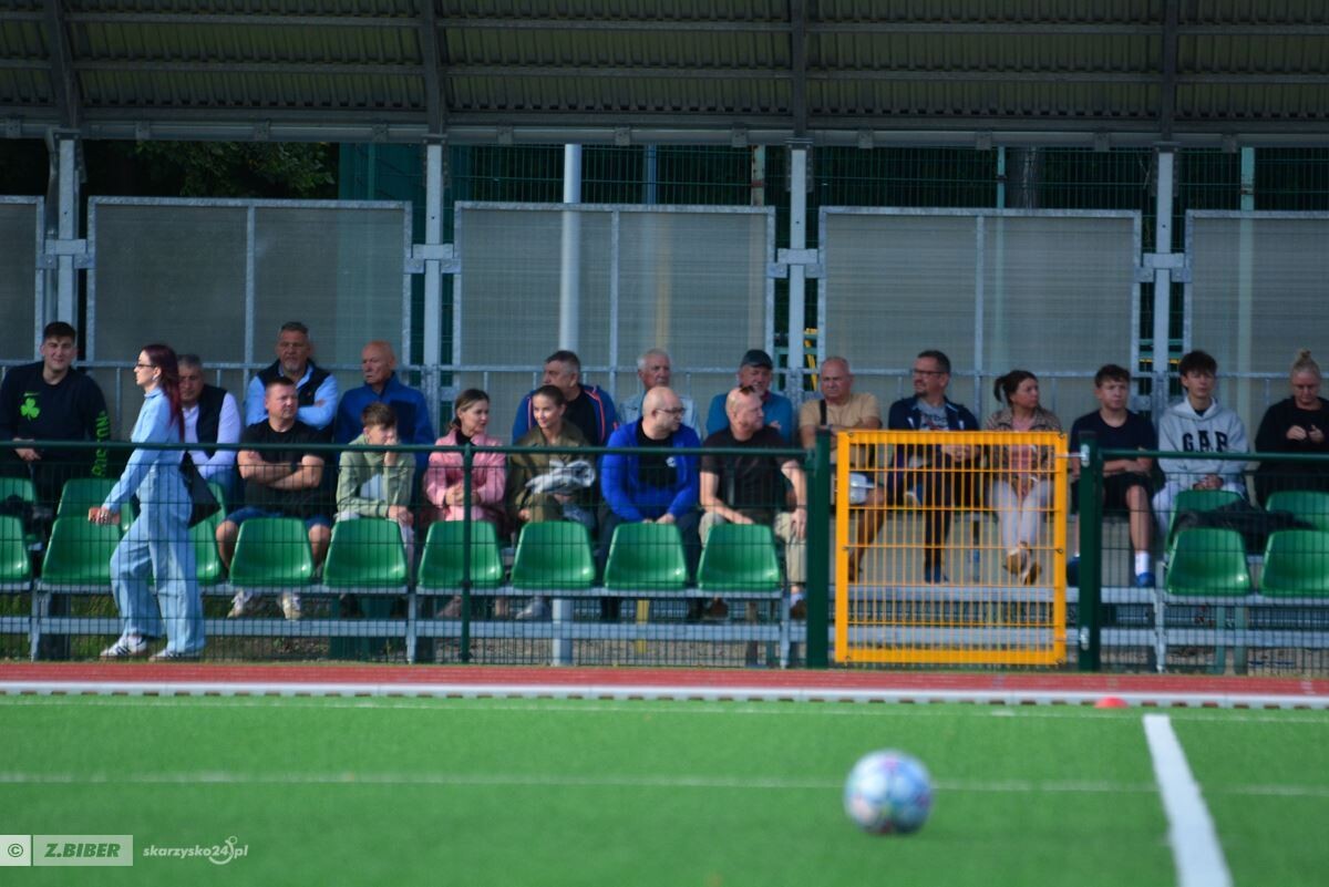 10 a525e