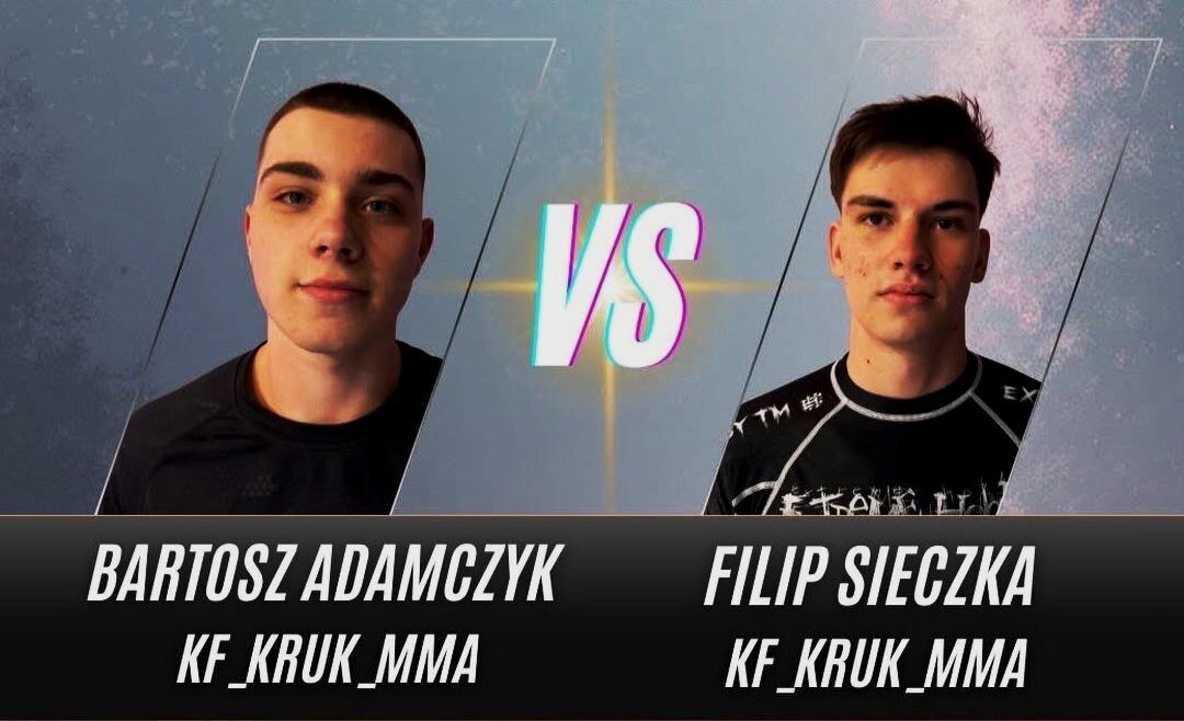 639693932 1330339779127210 9013282985656326549 n